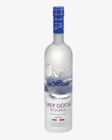 Absolut Vodka Grey Goose, HD Png Download, Transparent PNG