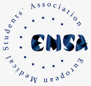 Emsa Europe - European Medical Students Association Logo, HD Png Download, Transparent PNG