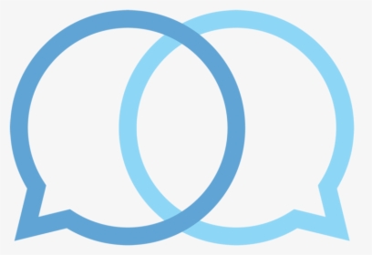 Wsn Icon Collaboration - Bracelet, HD Png Download, Transparent PNG