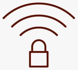 Secure Icon, HD Png Download, Transparent PNG