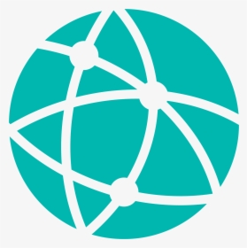 Sst Infotech Clipart , Png Download - Network Logo Png, Transparent Png, Transparent PNG