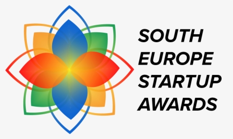 South Europe Startup Awards - Southern Africa Startup Awards, HD Png Download, Transparent PNG