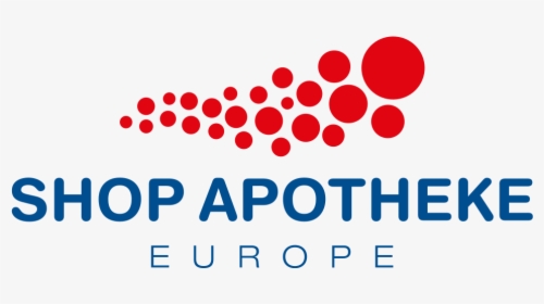 Shop Apotheke Europe Logo, HD Png Download , Transparent Png Image ...