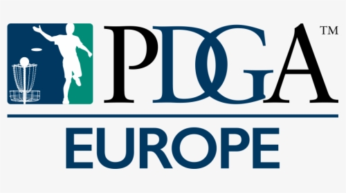 Professional Disc Golf Association, HD Png Download, Transparent PNG