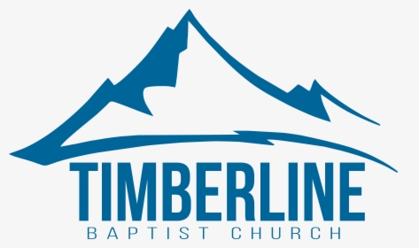 Timberline Baptist Church, HD Png Download, Transparent PNG