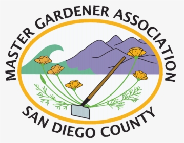 Master Gardeners, HD Png Download, Transparent PNG