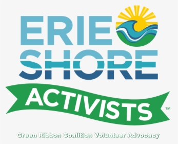 Erie Shore Activists - Graphic Design, HD Png Download, Transparent PNG