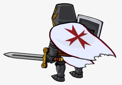 Image Dead Png Wiki Crusader Town Of Salem Transparent Png Transparent Png Image Pngitem - tessla heroes of robloxia wiki fandom powered by wikia