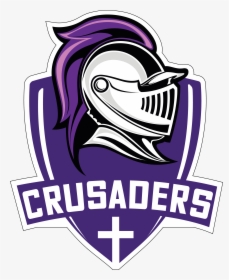 Texas Crusaders Youth Football, HD Png Download, Transparent PNG
