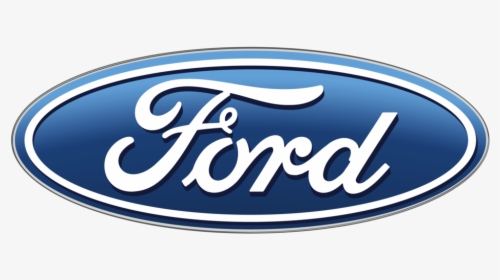 Ford Car Logos Png 29, Transparent Png, Transparent PNG