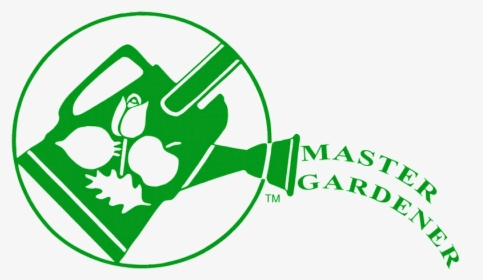 Logo - Master Gardener Program Ashtabula County, HD Png Download, Transparent PNG
