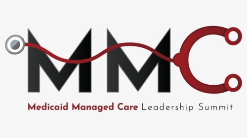 H670 Medicaidmanagedcare Logo - Graphic Design, HD Png Download, Transparent PNG