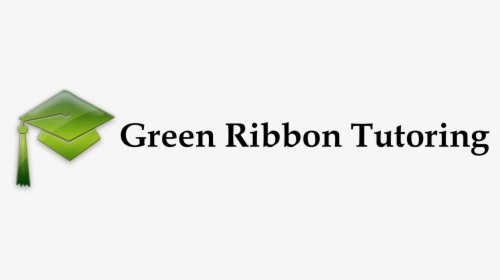 Green Ribbon Tutoring - Springer Medizin, HD Png Download, Transparent PNG