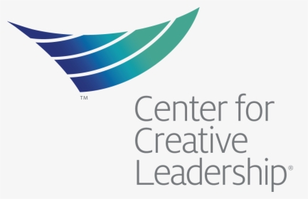 Centre For Creative Leadership Logo, HD Png Download, Transparent PNG