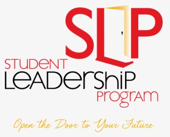 Student Leadership Program, HD Png Download, Transparent PNG