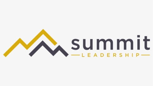 Summit Leadership - Graphic Design, HD Png Download, Transparent PNG