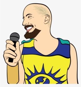 Cartoon, HD Png Download, Transparent PNG