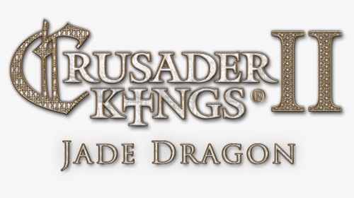 Crusader Kings 2, HD Png Download, Transparent PNG