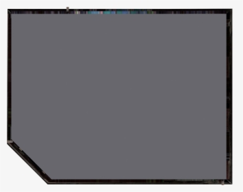 Display Device, HD Png Download, Transparent PNG