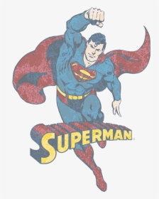 Super Homem Logo Png, Transparent Png, Transparent PNG