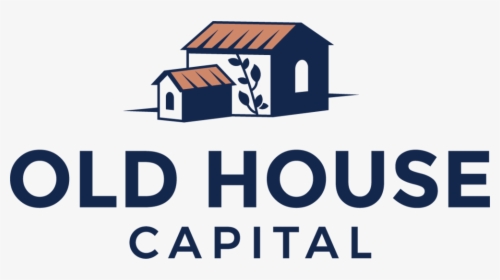 Old House Png, Transparent Png, Transparent PNG