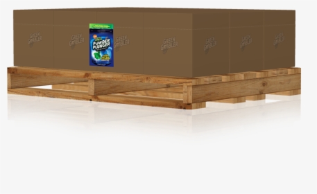 Shelf, HD Png Download, Transparent PNG