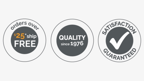 Circle, HD Png Download, Transparent PNG