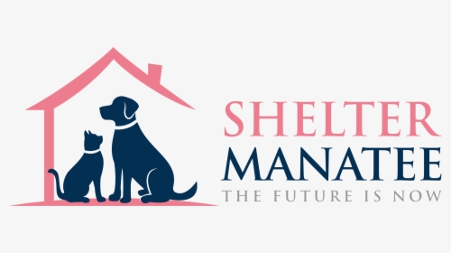 Shelter Manatee - Dog Catches Something, HD Png Download, Transparent PNG