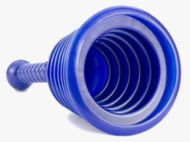 Luigi S Sink And Drain Plunger For Bathrooms, Kitchens, - Plunger, HD Png Download, Transparent PNG