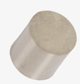 Silver, HD Png Download, Transparent PNG