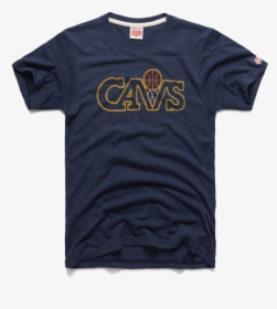 Cleveland Cavaliers, HD Png Download, Transparent PNG