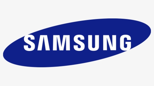 Samsung Logo Png Clipart , Png Download - Samsung Logo, Transparent Png, Transparent PNG
