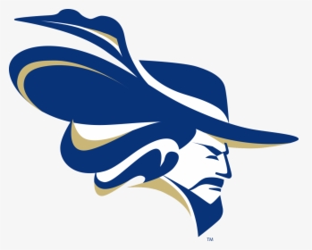 Montreat College Athletics Logo, HD Png Download, Transparent PNG