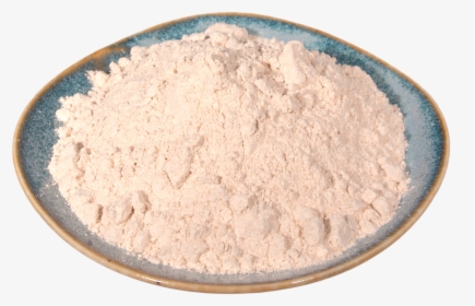 Barley Flour, Streaker, Camas County Mill   Class - White Rice, HD Png Download, Transparent PNG