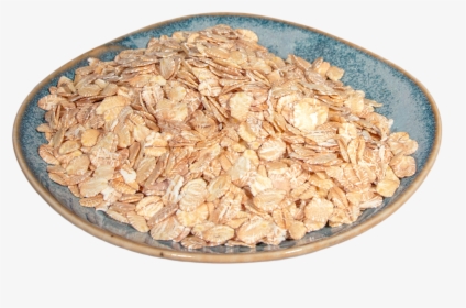 Barley Flakes, Streaker   Class - Rolled Oats, HD Png Download, Transparent PNG