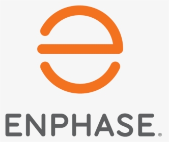 Enphase Energy Logo, HD Png Download, Transparent PNG