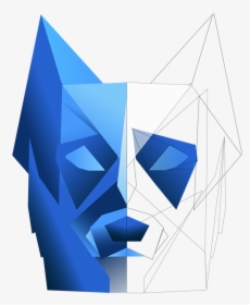 Logo Estructura, HD Png Download, Transparent PNG