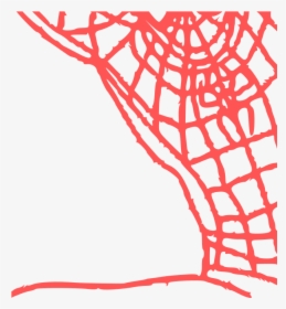 Spider At Home, HD Png Download, Transparent PNG
