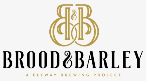 Brood & Barley To Open In Early - Calligraphy, HD Png Download, Transparent PNG