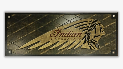 Indian Motorcycle, HD Png Download, Transparent PNG