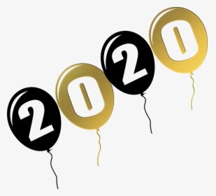 New Year, HD Png Download, Transparent PNG