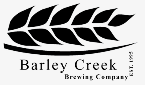 Barley Creek Logo, HD Png Download, Transparent PNG