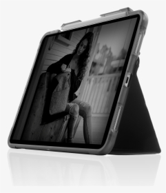 Ipad Pro, HD Png Download, Transparent PNG