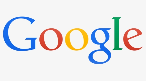 Thumb Image - Google Scholar Logo Png, Transparent Png, Transparent PNG