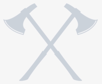 Axe Bright - Large First Class Stamp, HD Png Download, Transparent PNG