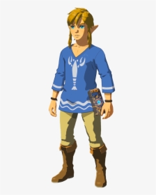 Breath Of The Wild Lobster Shirt, HD Png Download, Transparent PNG