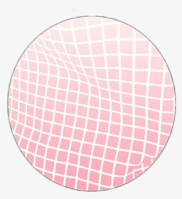 Grid Overlay Png - Circle, Transparent Png, Transparent PNG