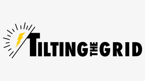Tilting The Grid - Graphics, HD Png Download, Transparent PNG