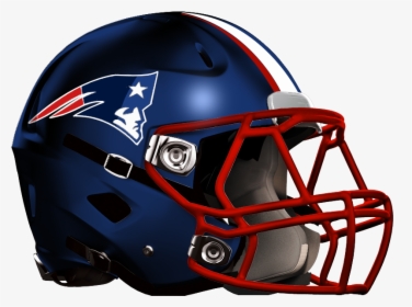 Worth County Football, HD Png Download, Transparent PNG