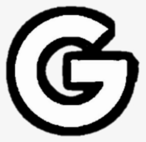 #google #icon - Grace And Green Logo, HD Png Download, Transparent PNG
